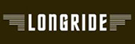 Longride