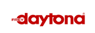 Daytona