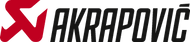 akrapovic