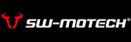 SW-Motech