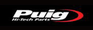 Puig