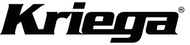 Kriega