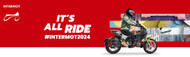 Intermot 2022