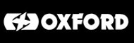 Oxford