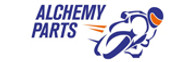 Alchemy Parts
