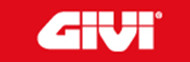 Givi