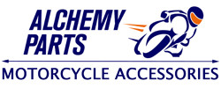 Welcome to Alchemy Parts