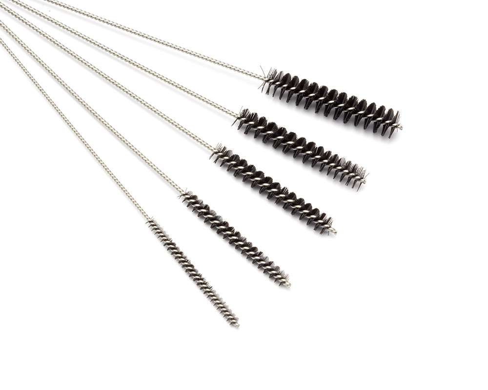 Carburettor Carbon Dirt Jet Cleaning Tools Kit Cleaner Set Needles