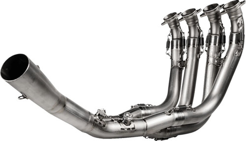 Header Pipe - E-B10E10 - BMW M 1000 RR ABS