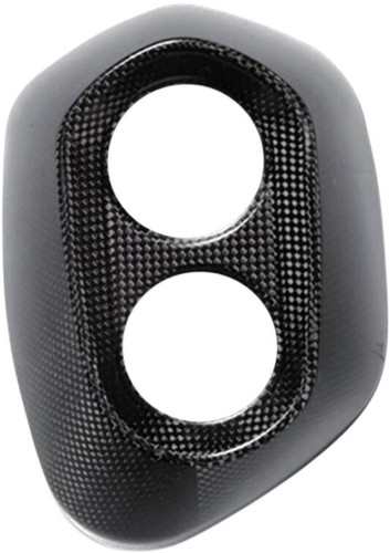 End Cap - V-EC252 - BMW R 1200 GS ABS