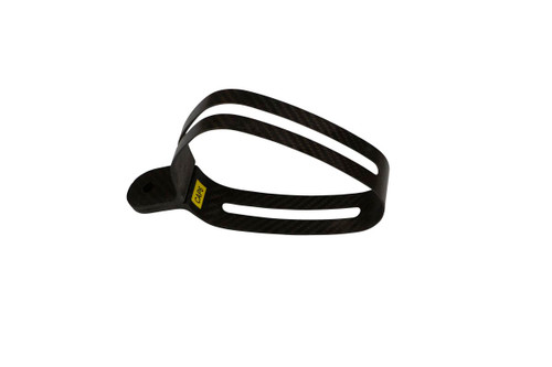 Muffler Clamp - P-MCCAP6 - YAMAHA MT-07 ABS