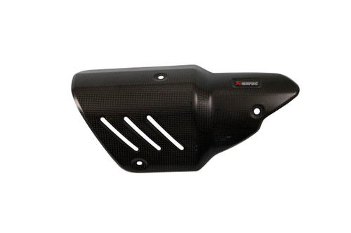 Heat Shield - P-HSY10SO4 - HONDA CB 1000 R+ ABS