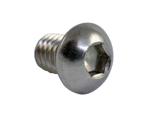 Bolt Mounting Screw - P-FB76 - APRILIA SPORTCITY 250 I.E.