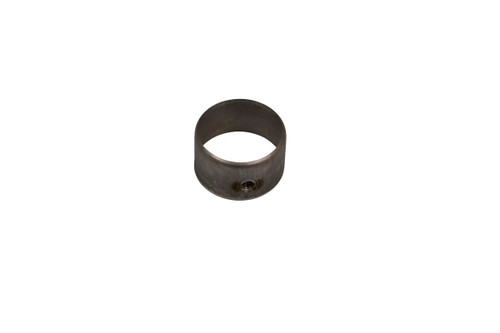 Noise Damper - V-TUV208 - HONDA CRF 250 RX