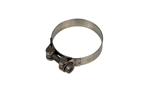 Exhaust Clamp - P-R78 - BMW R 1200 RS ABS