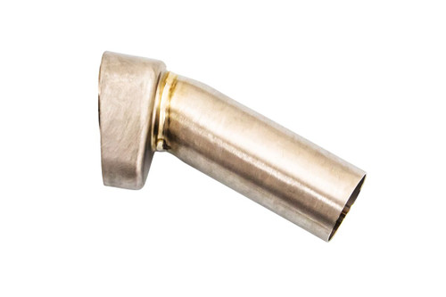 Noise Damper - V-TUV108/2 - BMW S 1000 RR ABS