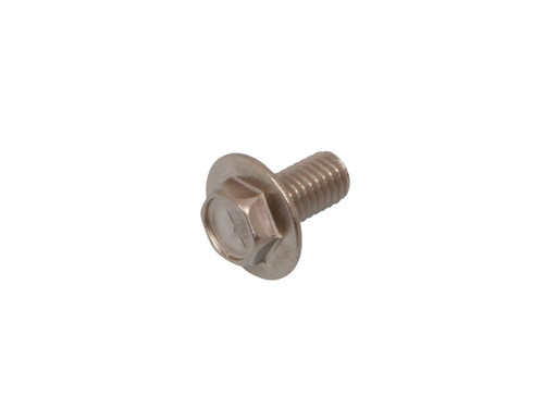 Bolt Mounting Screw - P-FB75 - APRILIA SRV 850