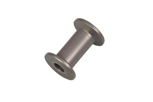 Spacer bushe - P-DR43 - APRILIA SL 900 ABS