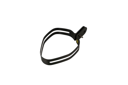 Muffler Clamp - P-MCCR26 - HONDA CBR 300 R