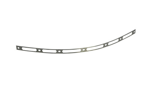 Tape Titanium for Muffler Sleeve - P-TT31 - BMW F 800 GT ABS