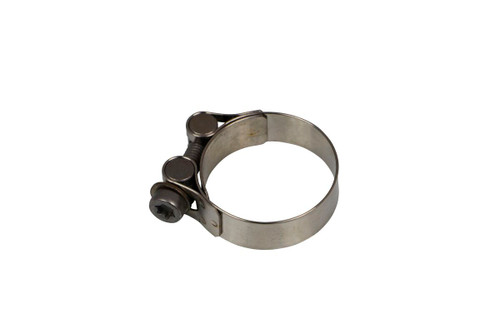 Exhaust Clamp - P-R58 - BMW K 1600 B ABS