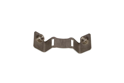 Muffler Bracket - P-X131 - KAWASAKI ZX 1000 ABS