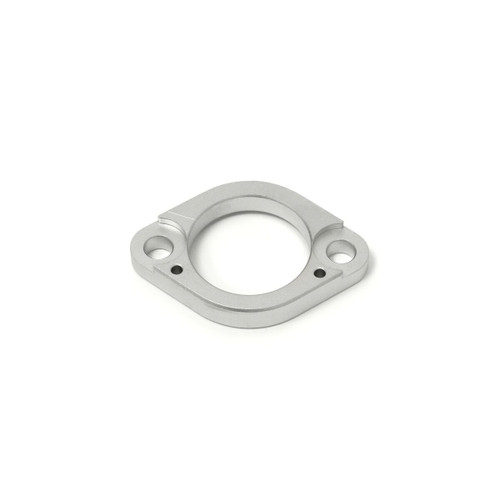Exhaust Flange - P-F34 - HONDA CBR 650 R