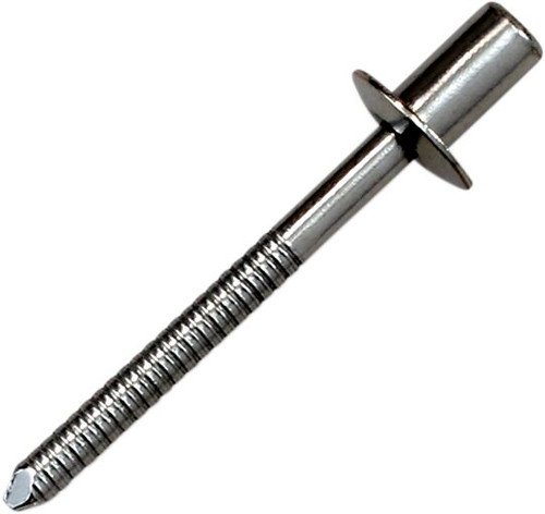 Rivet - P-BR6 - SUZUKI DL 1000 ABS