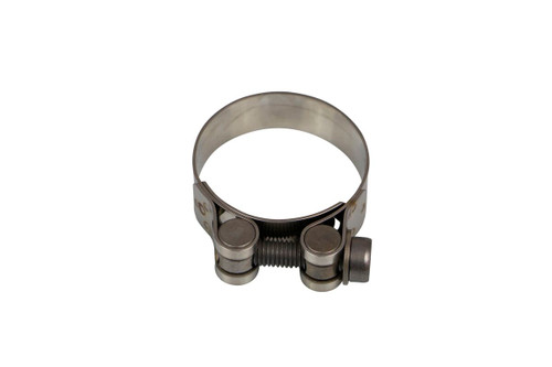 Exhaust Clamp - P-R61 - DUCATI MONSTER 937 ABS