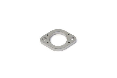 Exhaust Flange - P-FY25 - KAWASAKI ZX-14 R 1400