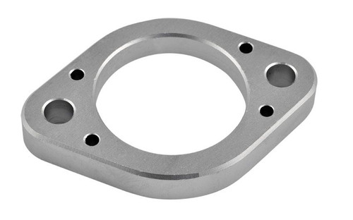 Exhaust Flange - P-FS13 - SUZUKI GSX-R 1000 ABS