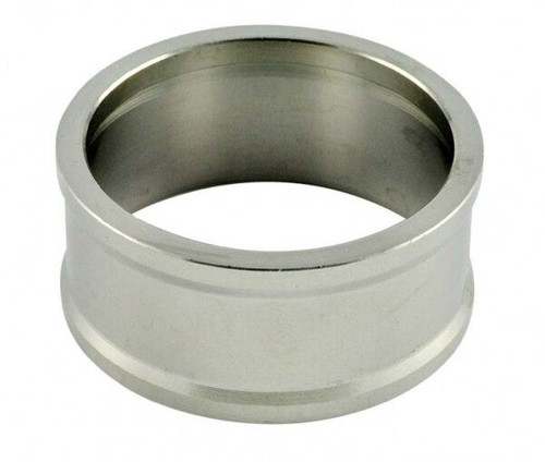 Inner Sleeve - P-123 - SUZUKI GSX-R 1000 ABS