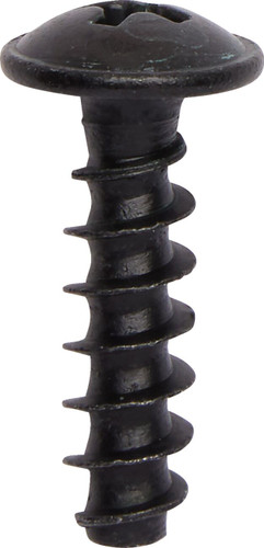 Servo Motor Mounting Screw Bolt - P-FB170 - BMW S 1000 RR ABS