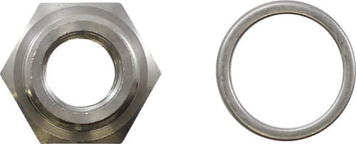 Lambda Plug - P-HF661 - BMW R 1250 GS ABS