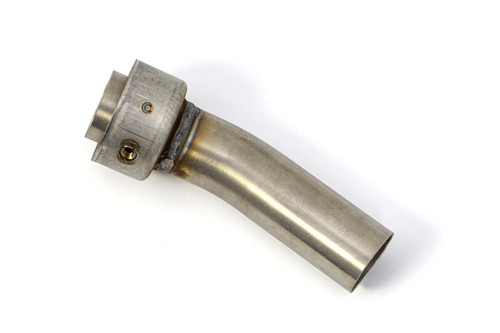 Noise Damper - V-TUV292 - KAWASAKI H2 1000 SX ABS