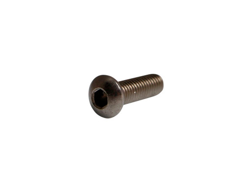 Bolt Mounting Screw - P-FB127 - YAMAHA XP 530 T-Max ABS