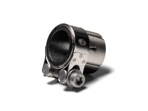 Exhaust Clamp - P-HF1485 - YAMAHA XMAX 125 ABS