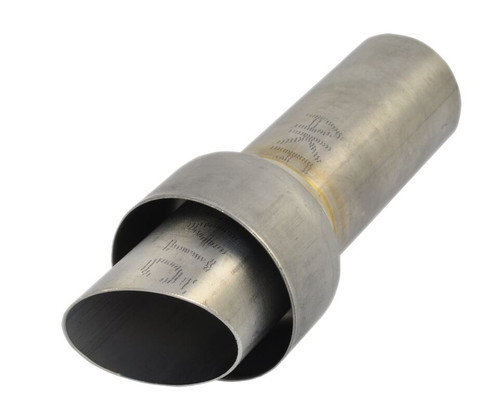 Noise Damper - V-TUV291 - KAWASAKI Ninja 1000 SX ABS