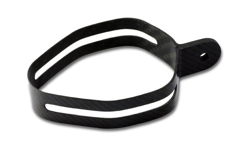 Muffler Clamp - P-MCCAP15 - KAWASAKI ZX-4 R 400 ABS