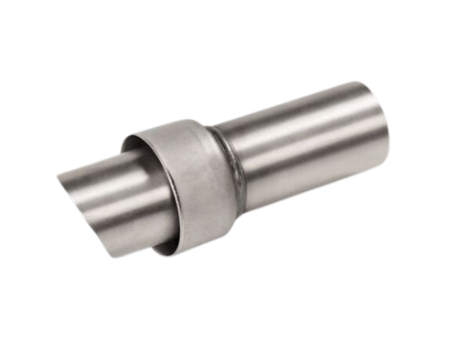 Noise Damper - V-TUV308 - YAMAHA MT-09 TR S