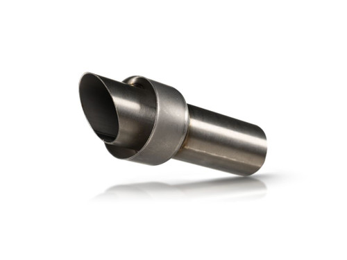 Noise Damper - V-TUV148/1 - CF MOTO NK 450 ABS