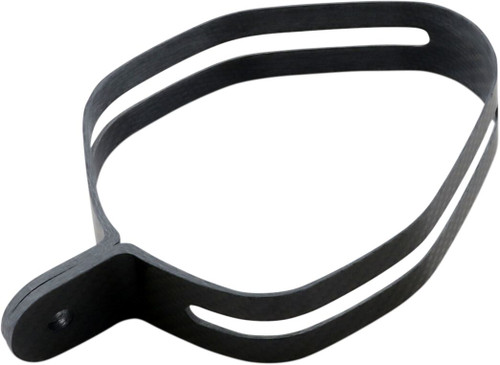 Muffler Clamp - P-MCCZ3 - BMW S 1000 RR ABS