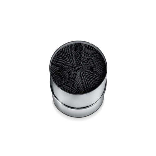 Catalytic Converter - P-KAT-038 - HONDA NSS 125 ABS