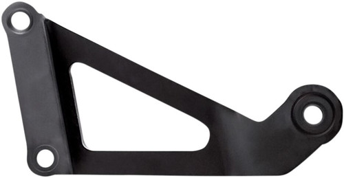 Muffler Bracket - P-X179 - YAMAHA YZF-R3 ABS