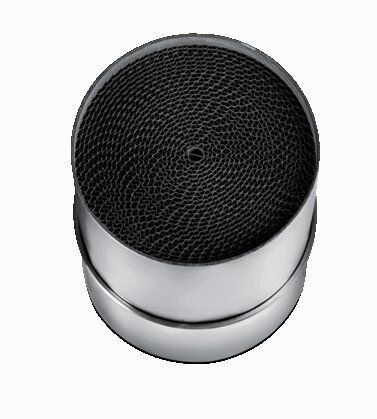 Catalytic Converter - P-KAT-067 - VESPA GTS 150 I.E. ABS