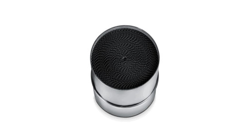 Catalytic Converter - P-KAT-071 - HONDA NSS 300 ABS