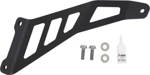 Muffler Bracket - P-MBK10E3 - KAWASAKI ZX-10 RR 1000 ABS