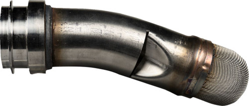 Inner Sleeve - P-121 - HONDA CRF 1000 LD ABS