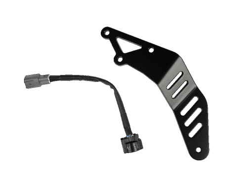 Fitting Kit - P-HF1626 - YAMAHA MT-09 ATR DXCS