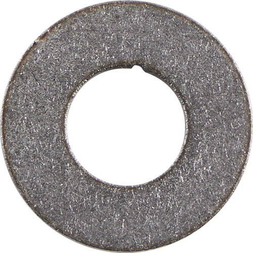 Racing Line Full Exhaust System Street - P-X239 - BMW R NINE T ABS